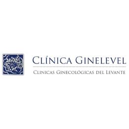 logo-ginelevel.jpg