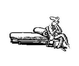 Dominique Cuny image 2
