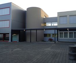 Kurztusch Gipsdesign AG Bild 6