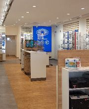 Apollo-Optik - Offenburg - Steinstr. Bild 3