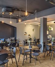 Marketingagentur für Online Marketing, Social Media Marketing und Webdesign inboundbuzz - Agentur für Inbound Marketing in Düsseldorf.