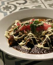 El Jefe Denver image 1