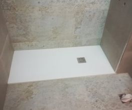 229755863-1-rfOzWr6YlS1638648926717.jpeg