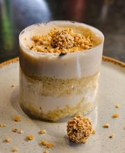 TASTE OF SINEK Bild 14