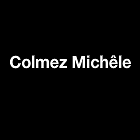 Colmez Michêle