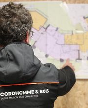 Cordhomme & Bois image 15