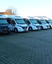 Caravan-Center-Nolan Bild 1