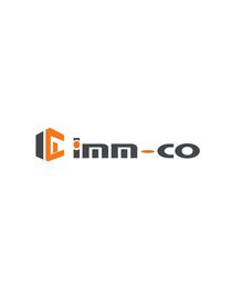 Imm-Co