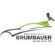 GmbH & Co. KG Autolackiererei Brumbauer