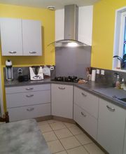 COMERA Cuisines Brioude - Cohade image 13