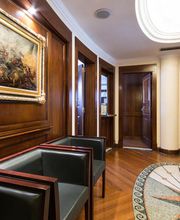 Gallery Professionale