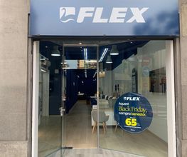 Tienda Flex by Distar imagen 3