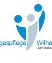 TAGESPFLEGE 04421 7587600