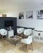 Centre auditif Audika Bild 9