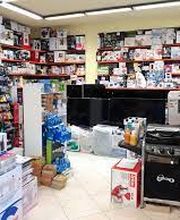 Gallery Cliente