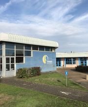 ESAT Les Prairies image 5