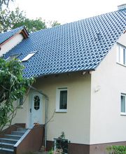 MIWE Massivhaus Bild 9