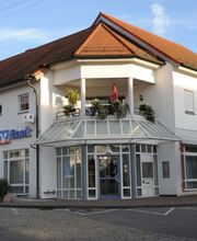 VR-Bank Alb-Blau-Donau eG - Geschäftsstelle Öpfingen Bild 1