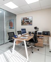 CLAROSAN REAL ESTATE GROUP imagen 17