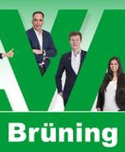 LVM Versicherung Marc Brüning - Versicherungsagentur Bild 5