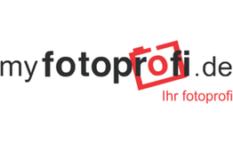 myfotopofi.de - Harald Spinde