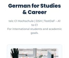 DF Sprachakademie Bild 13