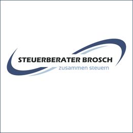 Mike Brosch Steuerberater