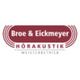 Broe & Eickmeyer Hörakustik GbR