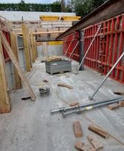 CoffrArt sarl Bild 5