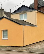 Les Façades d'Anthony image 6