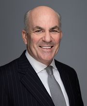 Wealth Enhancement Group image 1