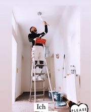 Der goldene Anstrich Bild 9