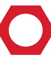 Partauto image 8