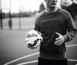 Nike Factory Store Getafe imagen 5