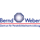 Psychologische Privatpraxis Bernd Weber & Team