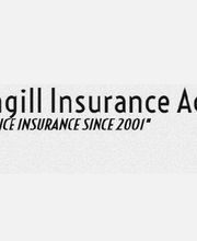 JB Marcengill Insurance Agency image 15
