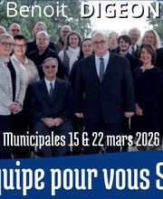 Fiers de Montargis image 4