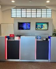 Avis Autonoleggio - Roma immagine 3