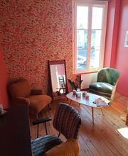 Coiffure 20eme Rue image 1