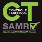 Autosecurite Controle Technique Reunion