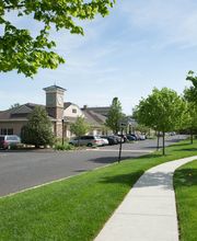 Harmony Village at Stanwick Road image 14