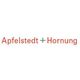 Apfelstedt + Hornung KG Eventplanug & Flaggen Decoration Hamburg