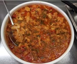 bacalao-g.jpg