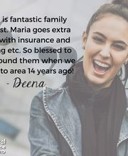 The Dental Place image 4