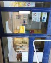 La Poste - Centre d’examen du code de la route image 1