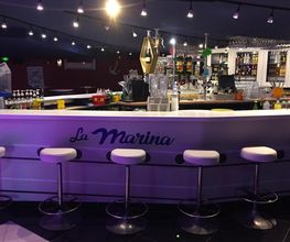 La Marina image 10