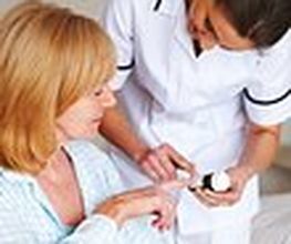 Internursing Bild 2