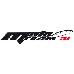 Moto Team 91