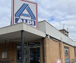 ALDI Nord Bild 9