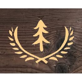 Menuiserie Steve Henchoz logo